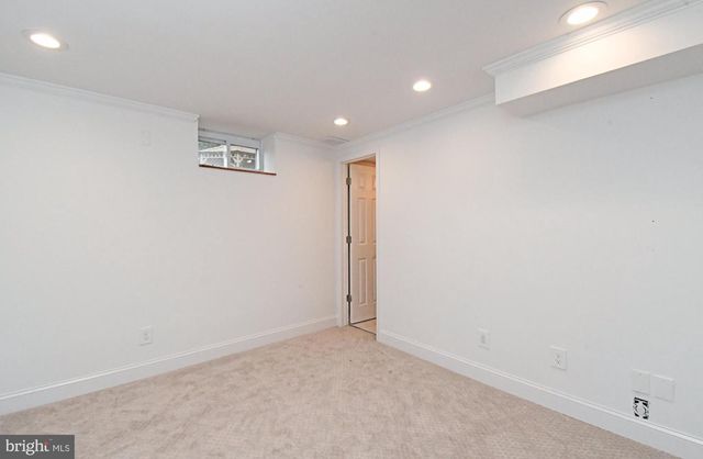 817 STARK CIR, Yardley, PA 19067