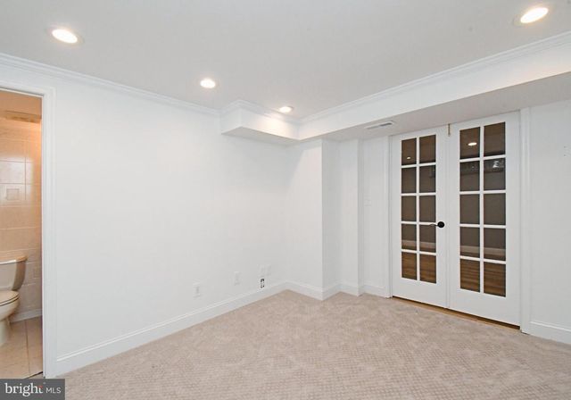 817 STARK CIR, Yardley, PA 19067