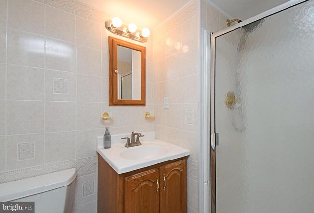 817 STARK CIR, Yardley, PA 19067