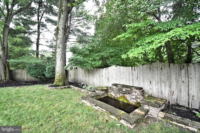 817 STARK CIR, Yardley, PA 19067