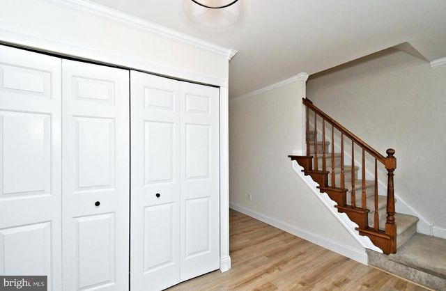 817 STARK CIR, Yardley, PA 19067
