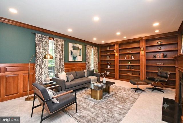 817 STARK CIR, Yardley, PA 19067