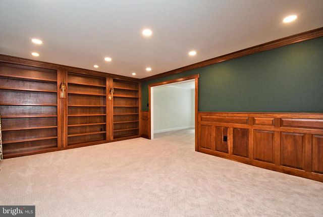 817 STARK CIR, Yardley, PA 19067
