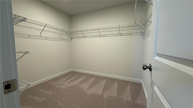 7253 Mulberry Trace Lane, Flowery Branch, GA 30542