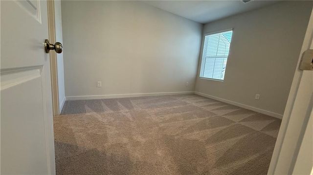 7253 Mulberry Trace Lane, Flowery Branch, GA 30542