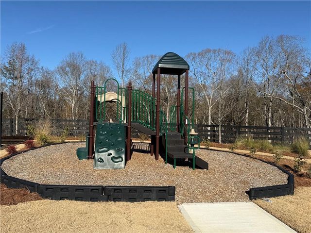 7253 Mulberry Trace Lane, Flowery Branch, GA 30542