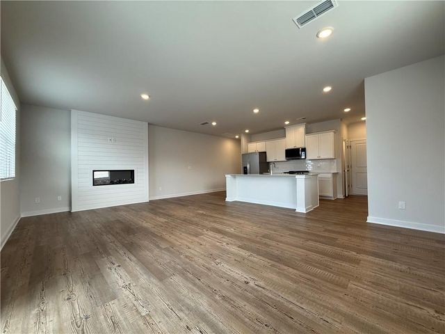 7253 Mulberry Trace Lane, Flowery Branch, GA 30542