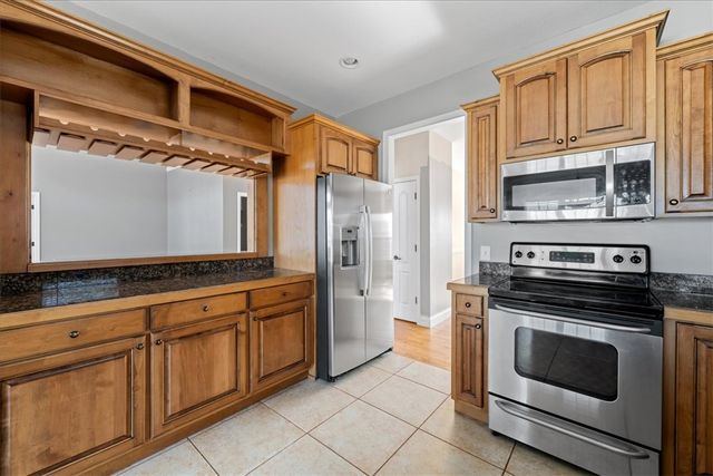 609 Providence Point Drive, Seneca, SC 29678