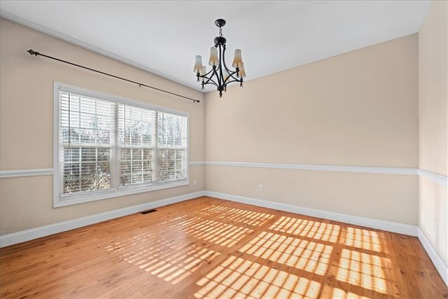 609 Providence Point Drive, Seneca, SC 29678