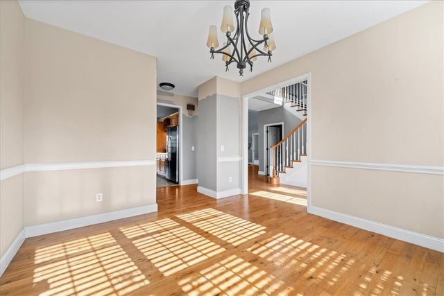 609 Providence Point Drive, Seneca, SC 29678