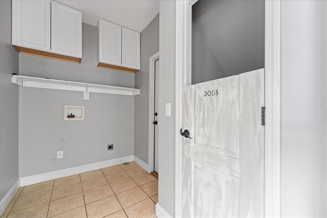 609 Providence Point Drive, Seneca, SC 29678