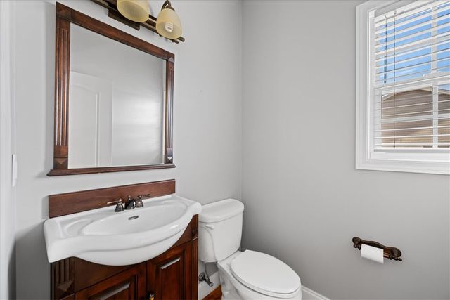 609 Providence Point Drive, Seneca, SC 29678