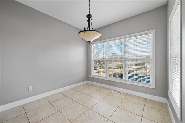 609 Providence Point Drive, Seneca, SC 29678