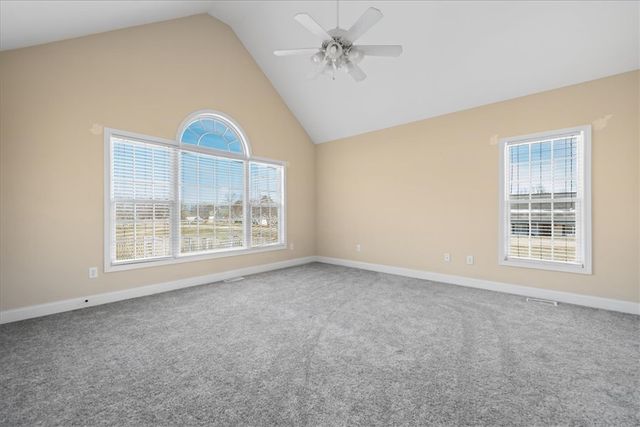 609 Providence Point Drive, Seneca, SC 29678