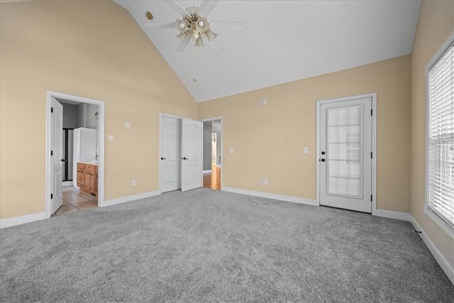 609 Providence Point Drive, Seneca, SC 29678