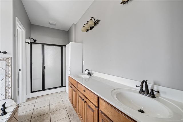 609 Providence Point Drive, Seneca, SC 29678