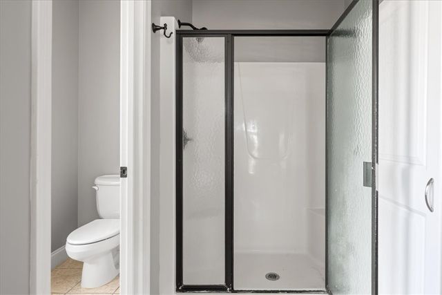 609 Providence Point Drive, Seneca, SC 29678