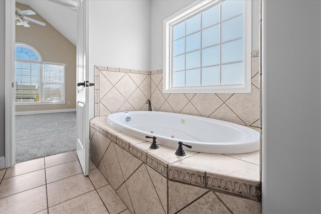 609 Providence Point Drive, Seneca, SC 29678