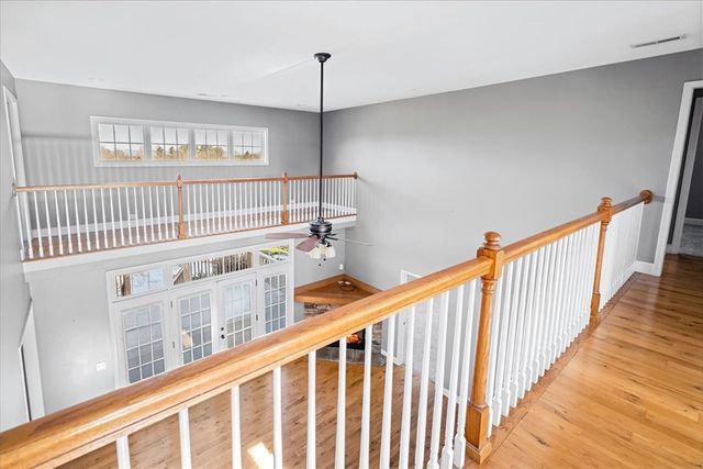 609 Providence Point Drive, Seneca, SC 29678