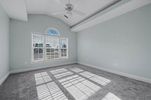 609 Providence Point Drive, Seneca, SC 29678