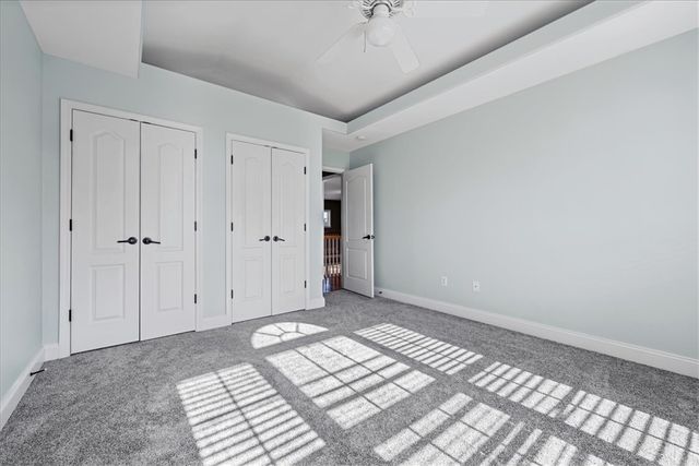 609 Providence Point Drive, Seneca, SC 29678