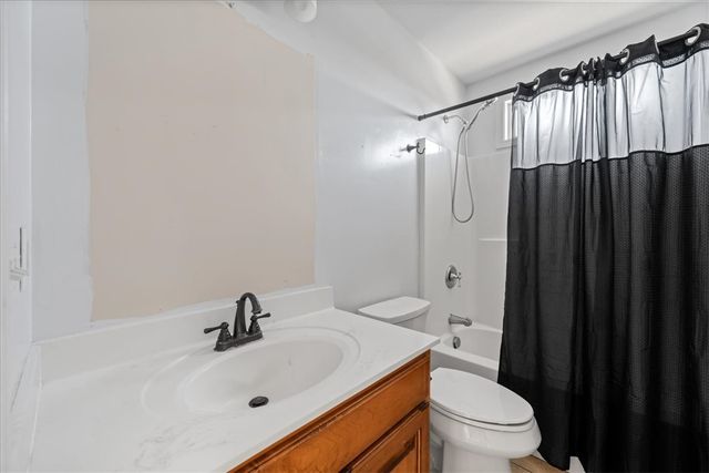 609 Providence Point Drive, Seneca, SC 29678