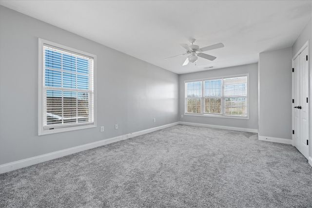 609 Providence Point Drive, Seneca, SC 29678