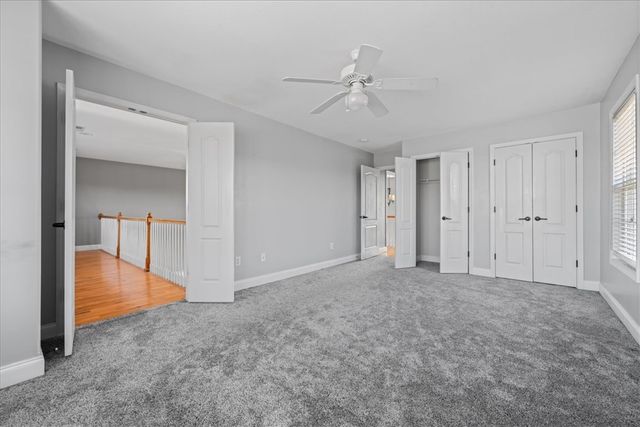 609 Providence Point Drive, Seneca, SC 29678