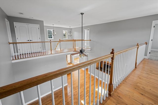 609 Providence Point Drive, Seneca, SC 29678