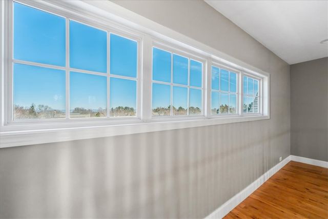 609 Providence Point Drive, Seneca, SC 29678