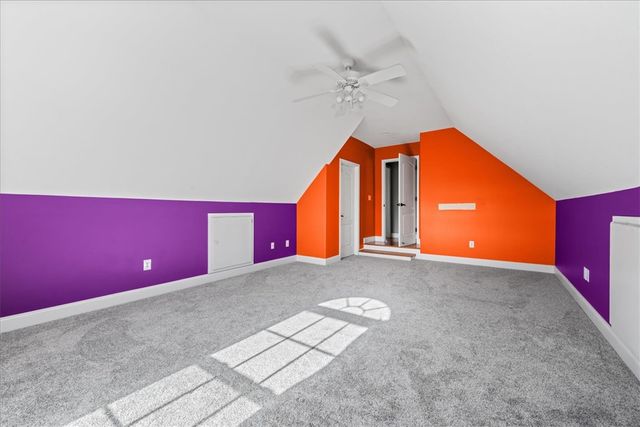 609 Providence Point Drive, Seneca, SC 29678