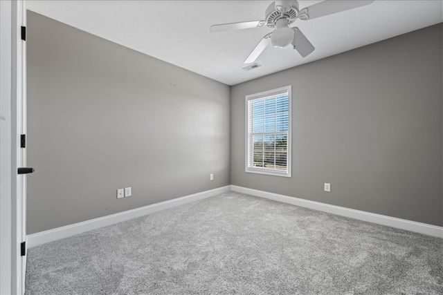 609 Providence Point Drive, Seneca, SC 29678