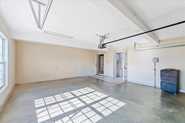 609 Providence Point Drive, Seneca, SC 29678