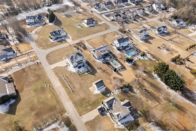 609 Providence Point Drive, Seneca, SC 29678