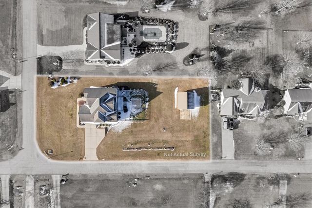 609 Providence Point Drive, Seneca, SC 29678