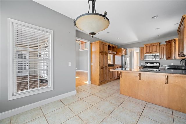 609 Providence Point Drive, Seneca, SC 29678