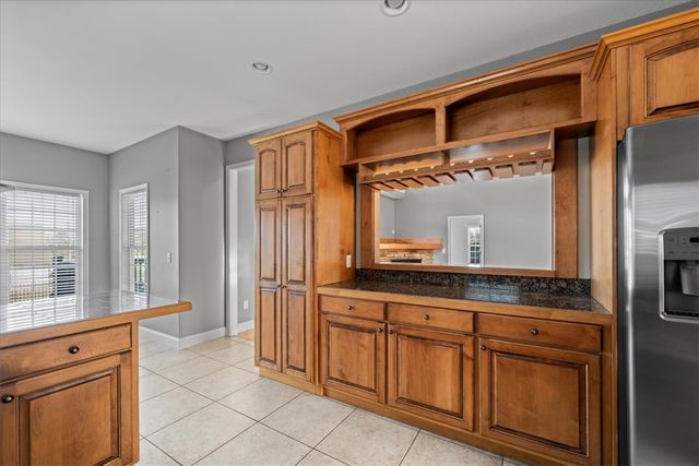 609 Providence Point Drive, Seneca, SC 29678