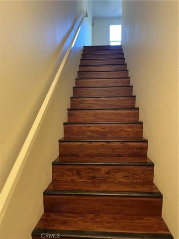 5220 Premiere Hills Circle 228, Woodland Hills, CA 91364