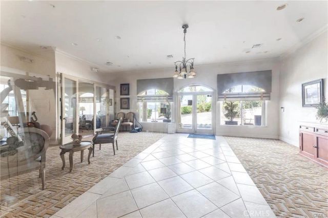 5220 Premiere Hills Circle 228, Woodland Hills, CA 91364