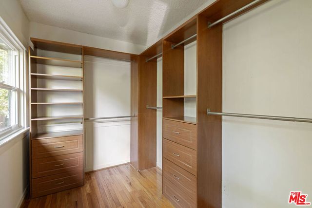 1149 Manzanita Street, Los Angeles, CA 90029