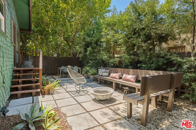 1149 Manzanita Street, Los Angeles, CA 90029