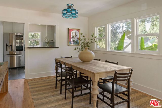 1149 Manzanita Street, Los Angeles, CA 90029
