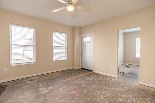 404 Baltimore Street, Middletown, OH 45044