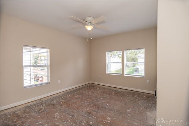 404 Baltimore Street, Middletown, OH 45044