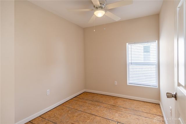 404 Baltimore Street, Middletown, OH 45044