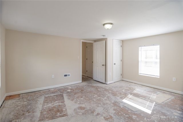 404 Baltimore Street, Middletown, OH 45044