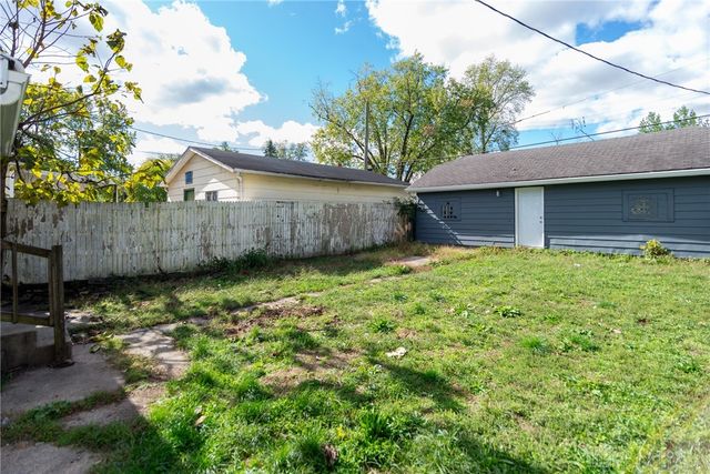 404 Baltimore Street, Middletown, OH 45044