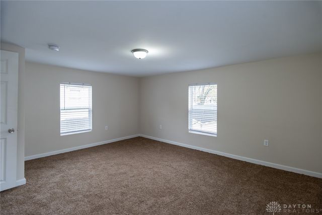 404 Baltimore Street, Middletown, OH 45044