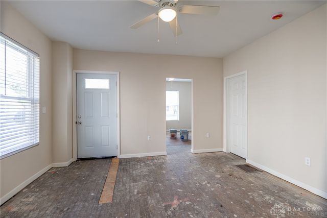 404 Baltimore Street, Middletown, OH 45044