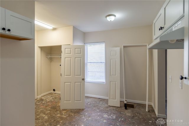 404 Baltimore Street, Middletown, OH 45044